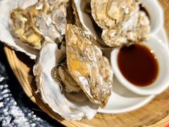 -周姑娘不等味·牛羊肉火锅·螃蟹罗氏虾·烤鱼烤串(高邮店)