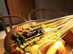 -付小姐在成都(五道口店)