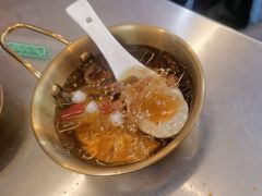 -阿昌白族石板烧(大理古城店)