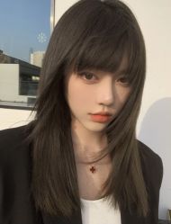 -呵呵造型