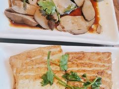 -潮界(凯德晶萃店)