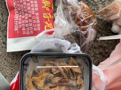 -鸡脚旮旯平江路店