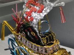 -浙江西湖美术馆