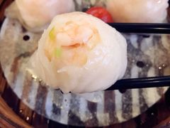 -点都德(华强南店)