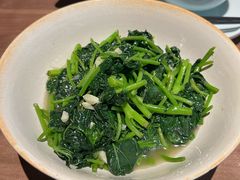 -巡湘记·地道湖南菜(活力城店)