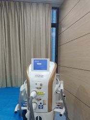 -重庆联合丽格第五医疗美容医院