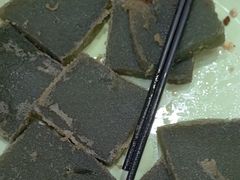 -三锅莊·牦牛肉火锅·香格里拉特色藏餐宴请餐厅(昆明创始店)