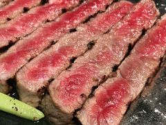 -1886德国汽车餐厅(福田星河COCO Park店)