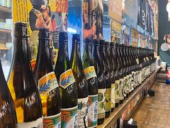 -小川洋风料理(江汉路店)