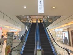 -北京华联购物中心(同成街店)