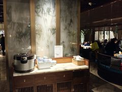 -淮扬府(安定门店)