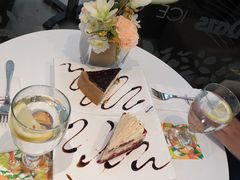 -哈根达斯(陆家浜路店)
