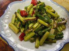 -洪福饭店·十八年老店