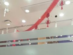 -I-Shine英语国际教育(大三林中心)