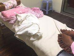 -沈师傅盲人按摩工作室(密三小区店)