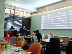 -广东大排档(国奥店)