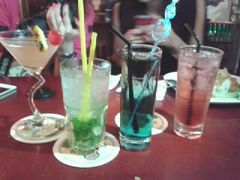 -迦南D BAR