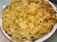 -翼松楼餐厅