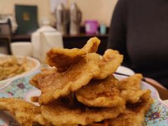 -老厨家(中央大街西七道街店)