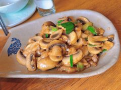 -丰乐餐厅·始于1999(千岛湖店)