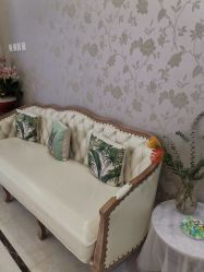 -新美荟医美·专注面部美学抗衰
