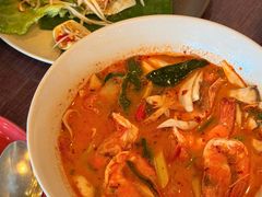 -Pakorn's Kitchen