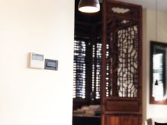 -Le Siècle.百年西餐厅(颐和公馆店)