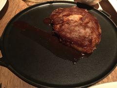 翡翠36餐厅-翡翠36餐厅(浦东香格里拉店)