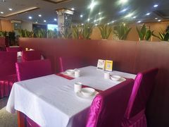 -九头鸟酒家(东高地店)