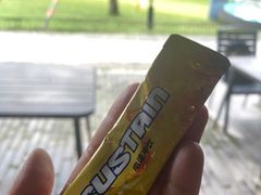 -美乐家健康生活馆(杭州馆)