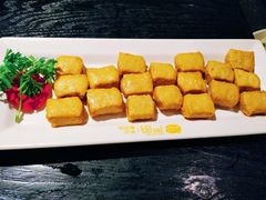 -严厨老坛酸菜鱼(吴江万宝店)