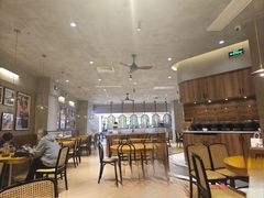 -东就鸭饭店·古早海南菜(友谊南海城店)