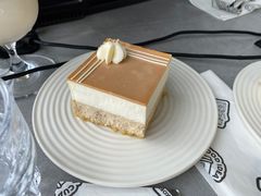 -爱康大厦
