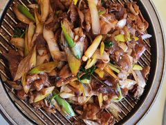 -万福·家宴(平谷店)