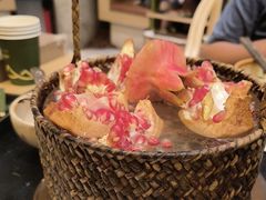-山缓缓火锅(苏州仁恒仓街店)