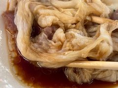 -源记肠粉(华贵路店)