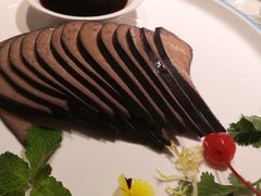 -徽珍源(龙茗路店)