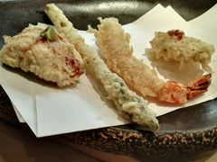 -泉寿司(万科公园店)