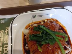 -魏家凉皮(长缨东路店)