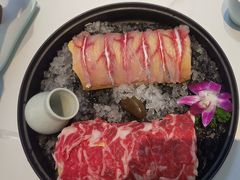 -慢搅粥底火锅(武侯大悦城店)