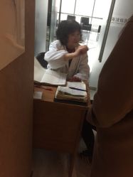 点击看大图 -洁铭新加坡医美