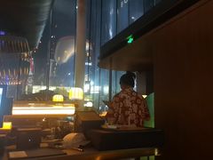 -Ministry of Crab•MOC(交子大道店)