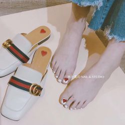 -米小兔美甲美睫