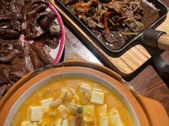 -春梅里卤鹅馆·47年老字号(中山路店)