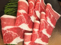 -侘与火 Wabi 侘寂烟火•锅物料理(大屯DT51店)