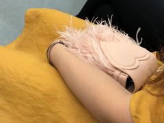 -汉堡王(南京砂之船店)