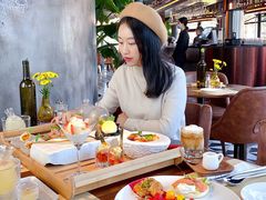 -Magnet磁食(同德店)