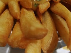 -艾薯夫妇Aysh(福田星河COCOPark店)