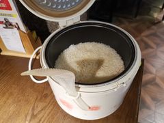 -炊烟小炒黄牛肉(中心印象城店)