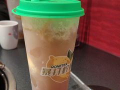 -咏江南·苏式火锅·苏州评弹(观前街店)